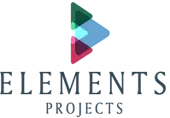 Elements Motors Private Limited
