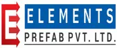 Elements Prefab Private Limited