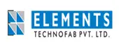Elements Technofab Private Limited