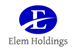 Elem Holdings India Private Limited