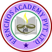 Elenchos Academy Private Limited