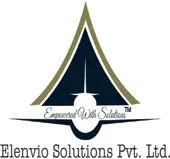 Elenvio Solutions Private Limited