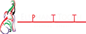 Elephant Tooth Entertainment Llp