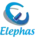 Elephas Engineering & Projects Private Limited