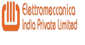 Elettromeccanica India Private Limited
