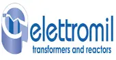 Elettromil India Private Limited