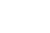 Elevar Sports Private Limited