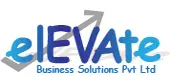 Elevate Business Solutions Private Limited