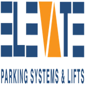 Elevate Parking Systems Llp