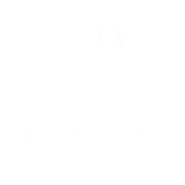 Elevate Scientific Private Limited