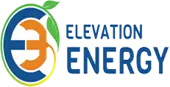 Elevation Energy India Private Limited