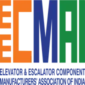 Elevator & Escalator Component Manufacturers' Association Of India