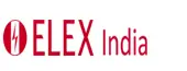 Elex (India) Private Limited