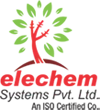 Ele Chem Systems Private Limited