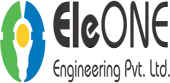 Ele One Engineering Private Limited