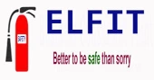 Elfit Engineering Private Limited