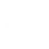 Elfonze Technologies Private Limited