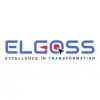 Elgoss Private Limited