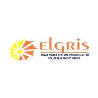 Elgris Solar Power Systems Private Limited