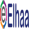 Elhaa Technologies Private Limited