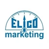 Elico Marketing Private Limited