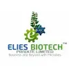 Elies Biotech Private Limited