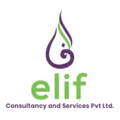 Elif Consultancy And Services Private Limited