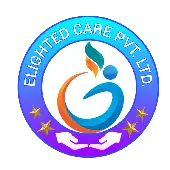 Elighted Care Private Limited