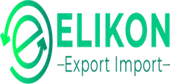 Elikon Export Import Private Limited