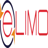 Elimo Technologies Private Limited