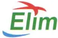 Elim Chem Private Limited image