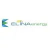 Elina Energy Solution Private Limited