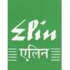 Elin Electronics Ltd.