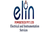 Elin Powertech Private Limited