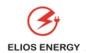 Elios Energy Systems Private Limited
