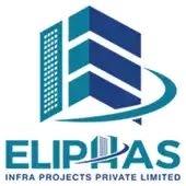 Eliphas Infra Projects Private Limited