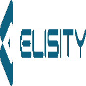 Elisity India Private Limited