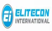 Elitecon International Limited