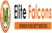 Elitefalcons Private Limited