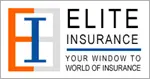 Elitegeneral Insurance Brokers Private Limited