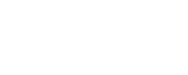 Elitepro Diligence Private Limited