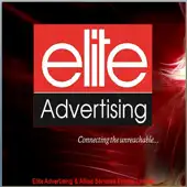 Elite Advertising And Allied Services Private Limited