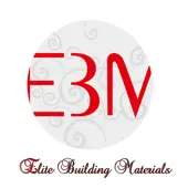 Elite Building Materials Private Limited