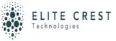 Elite Crest Technologies India Private Limited