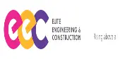 Elite Engineering & Construction (Hyd) Private Limited