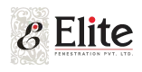 Elite Fenestration Private Limited
