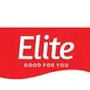 Elite Tasty Toast Private Limited