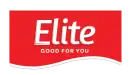 Elite Specialities Private Limited