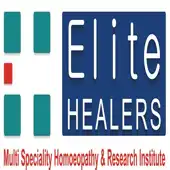 Elite Healers Private Limited