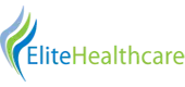 Elite Healthcare (India) Private Limited